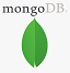 Szkolenia MongoDB | JSystems szkolenia IT