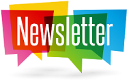 Newsletter JSystems