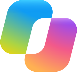 Microsoft 365 Copilot