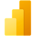 Microsoft Power BI