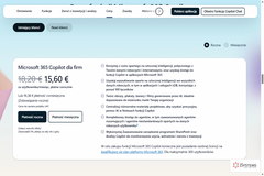 Zrzut z lekcji: Wdrożenie w organizacji