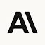 Filesystem