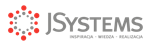JSystems