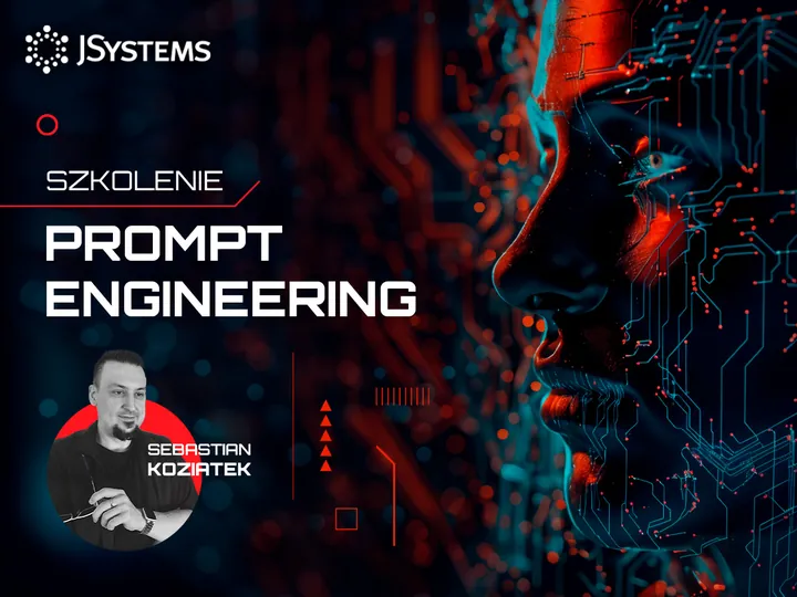 Prompt engineering