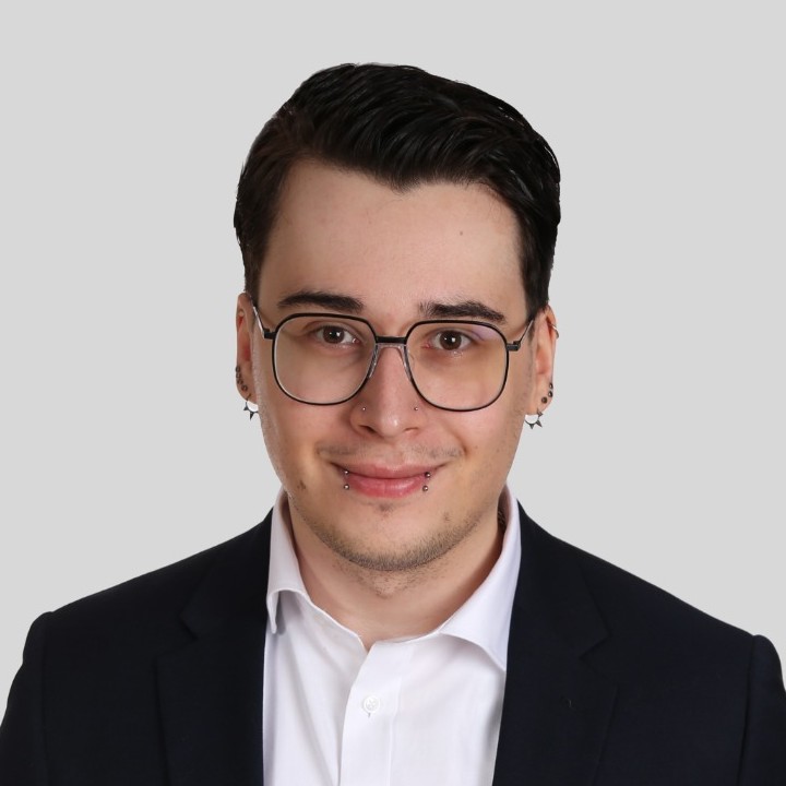 Artur Chlebicki