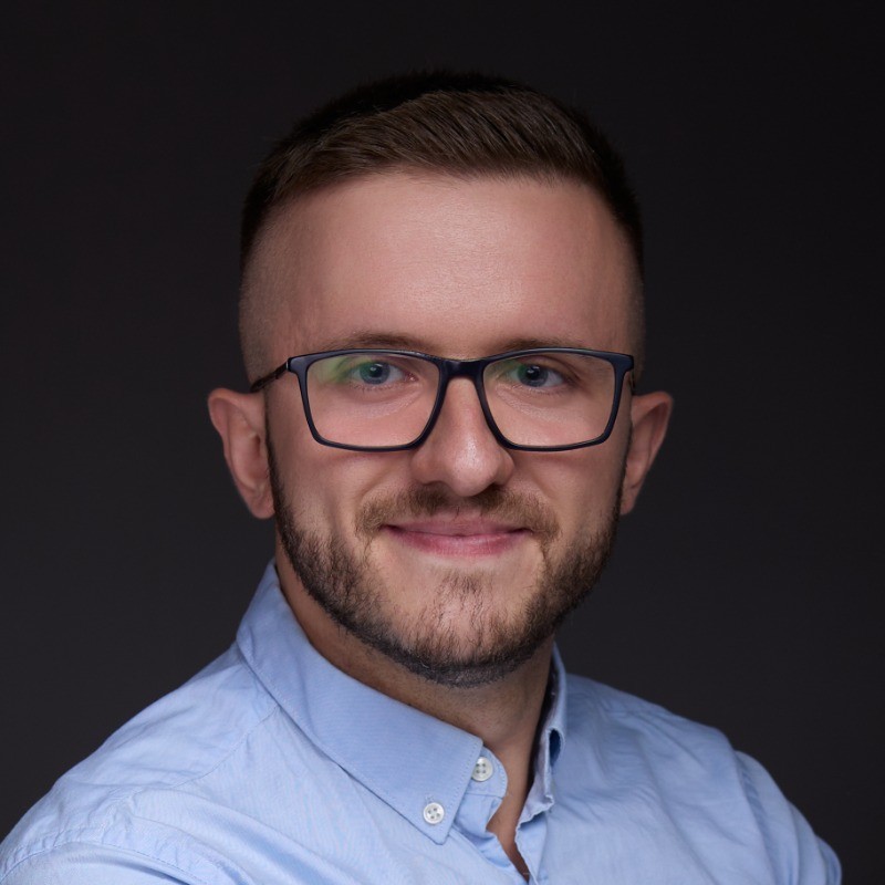Arkadiusz Kisiołek