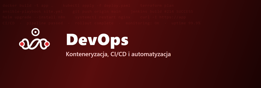 Kubernetes vs Docker - czym się różnią i kiedy potrzebujesz każdego z nich