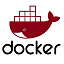 Szkolenia Docker i Kubernetes | JSystems szkolenia IT