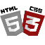 Szkolenia HTML i CSS | JSystems szkolenia IT