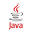 Szkolenia Java | JSystems szkolenia IT