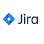 Szkolenia JIRA | JSystems szkolenia IT