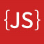 Szkolenia JavaScript | JSystems szkolenia IT