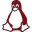 Szkolenia Linux | JSystems szkolenia IT