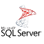 Szkolenia MS SQL Server | JSystems szkolenia IT