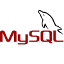 Szkolenia MySQL | JSystems szkolenia IT