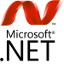 Szkolenia Microsoft .NET | JSystems szkolenia IT