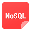 Szkolenia NoSQL | JSystems szkolenia IT