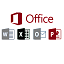 Szkolenia Microsoft Office | JSystems szkolenia IT