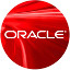 Szkolenia Oracle | JSystems szkolenia IT