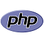 Szkolenia PHP | JSystems szkolenia IT