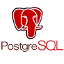 Szkolenia PostgreSQL | JSystems szkolenia IT