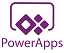 Szkolenia Power Apps | JSystems szkolenia IT