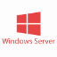 Szkolenia Windows Server | JSystems szkolenia IT