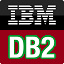 Szkolenia IBM DB2 | JSystems szkolenia IT