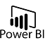 Szkolenia Power BI | JSystems szkolenia IT