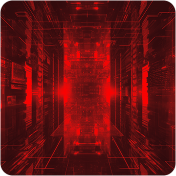 JSystems - szkolenia IT i AI