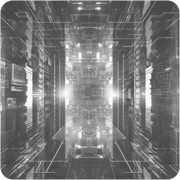 JSystems - szkolenia IT i AI