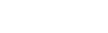 JSystems
